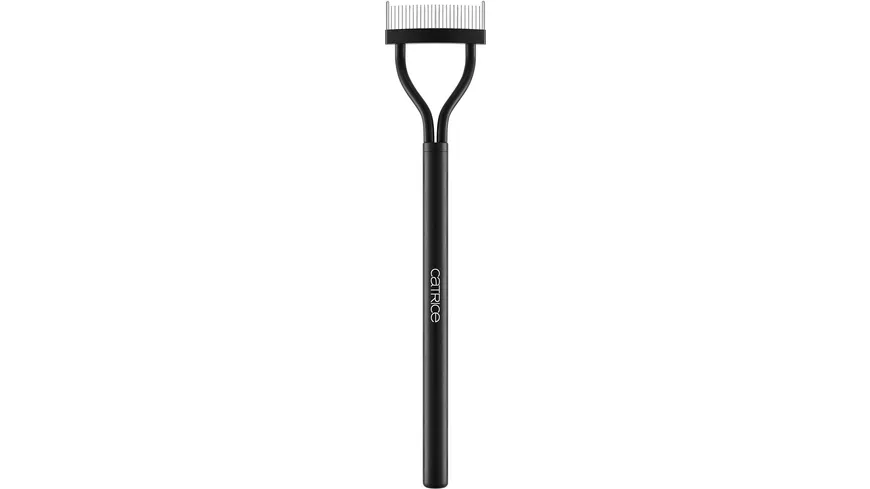 Catrice Lash Separator