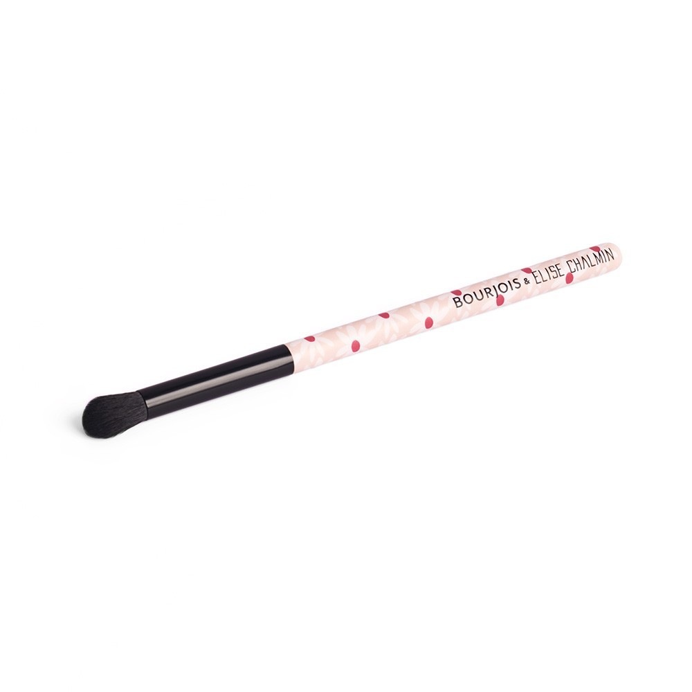 Bourjois Elise Chalmin
