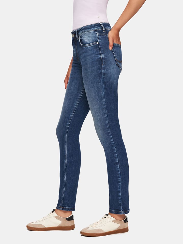 LTB Jeans 