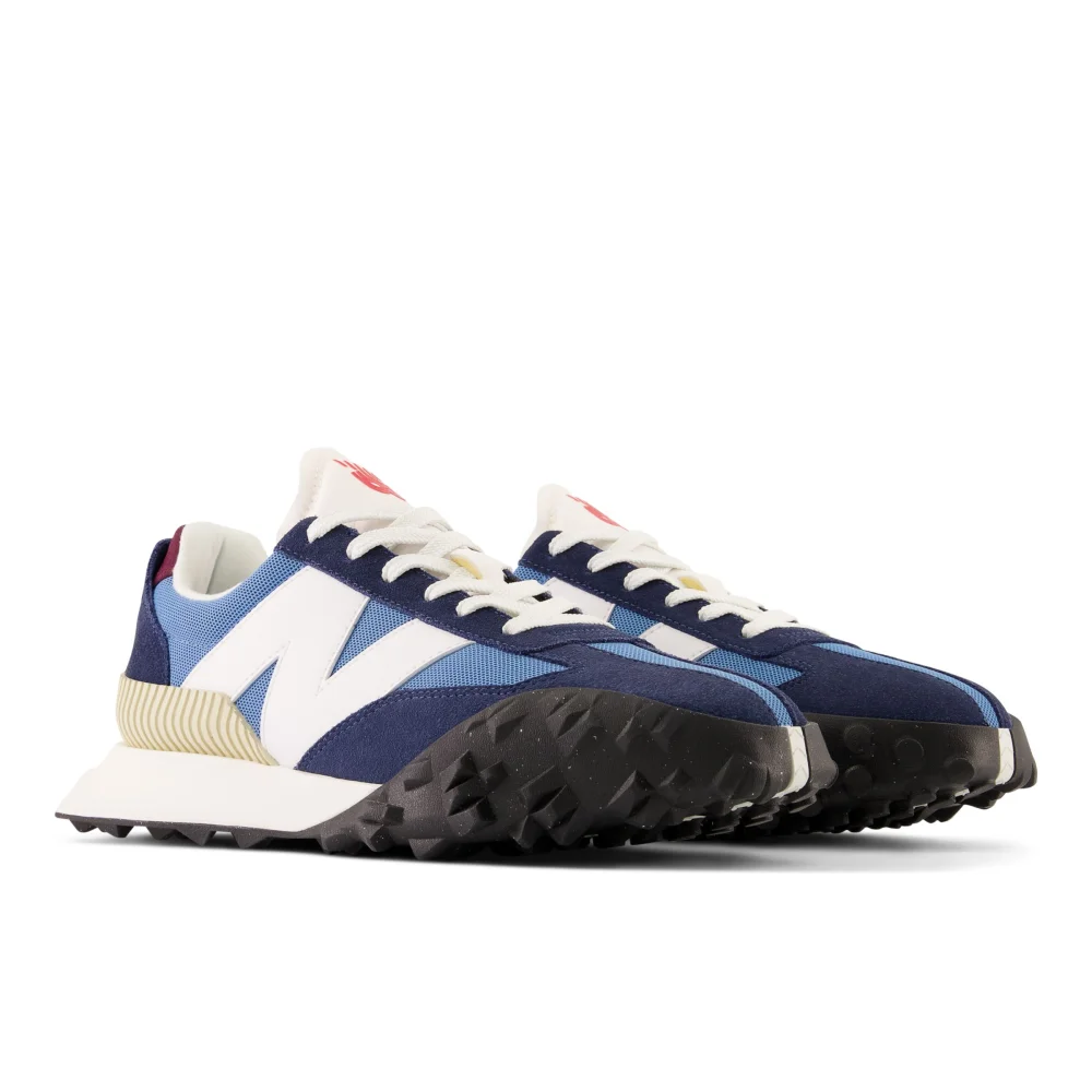 New Balance XC 72 UXC72RL / blau