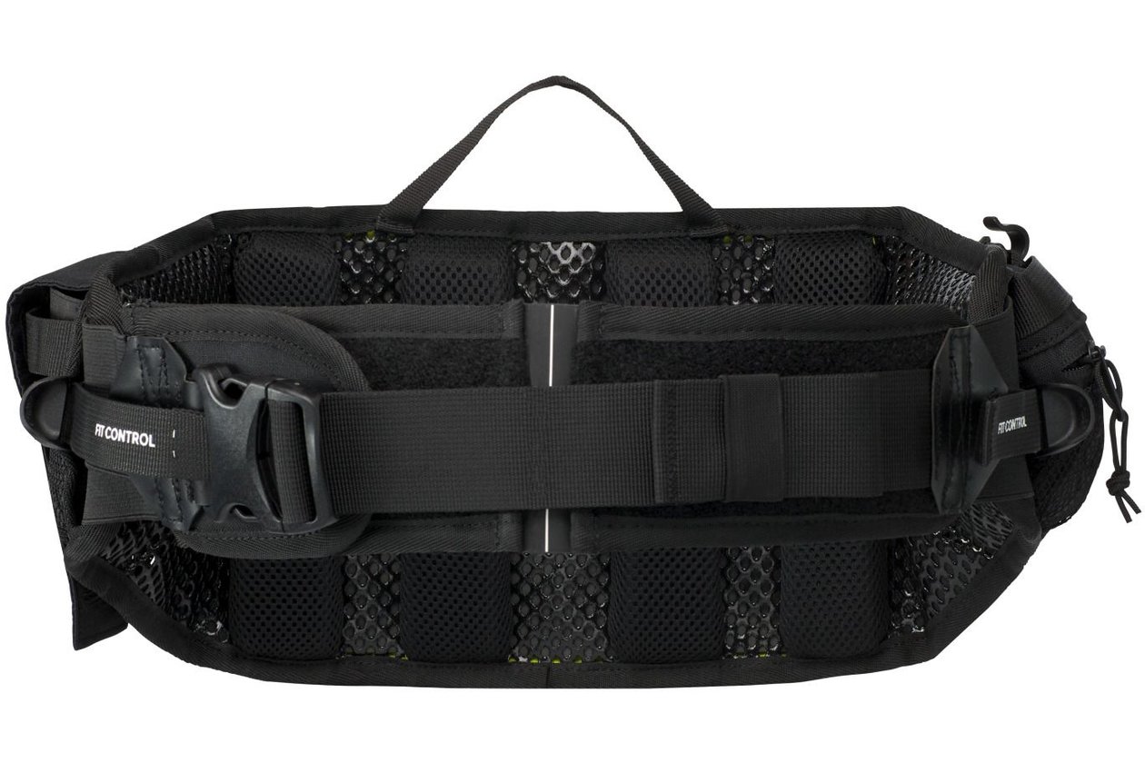 Ergon BA Hip Pack