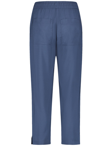 Schlupfhose KIA꞉RA RELAXED FIT