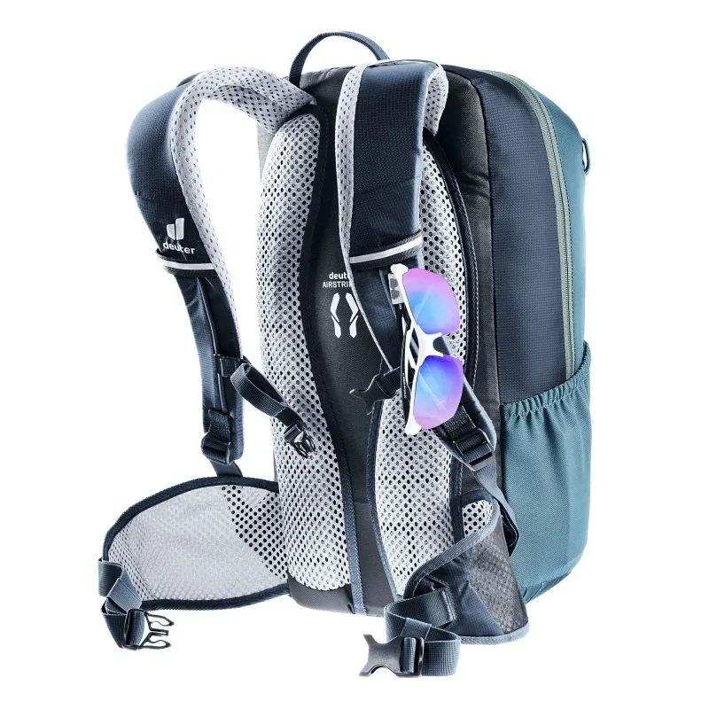 Deuter Bike I 20 - atlantic-ink