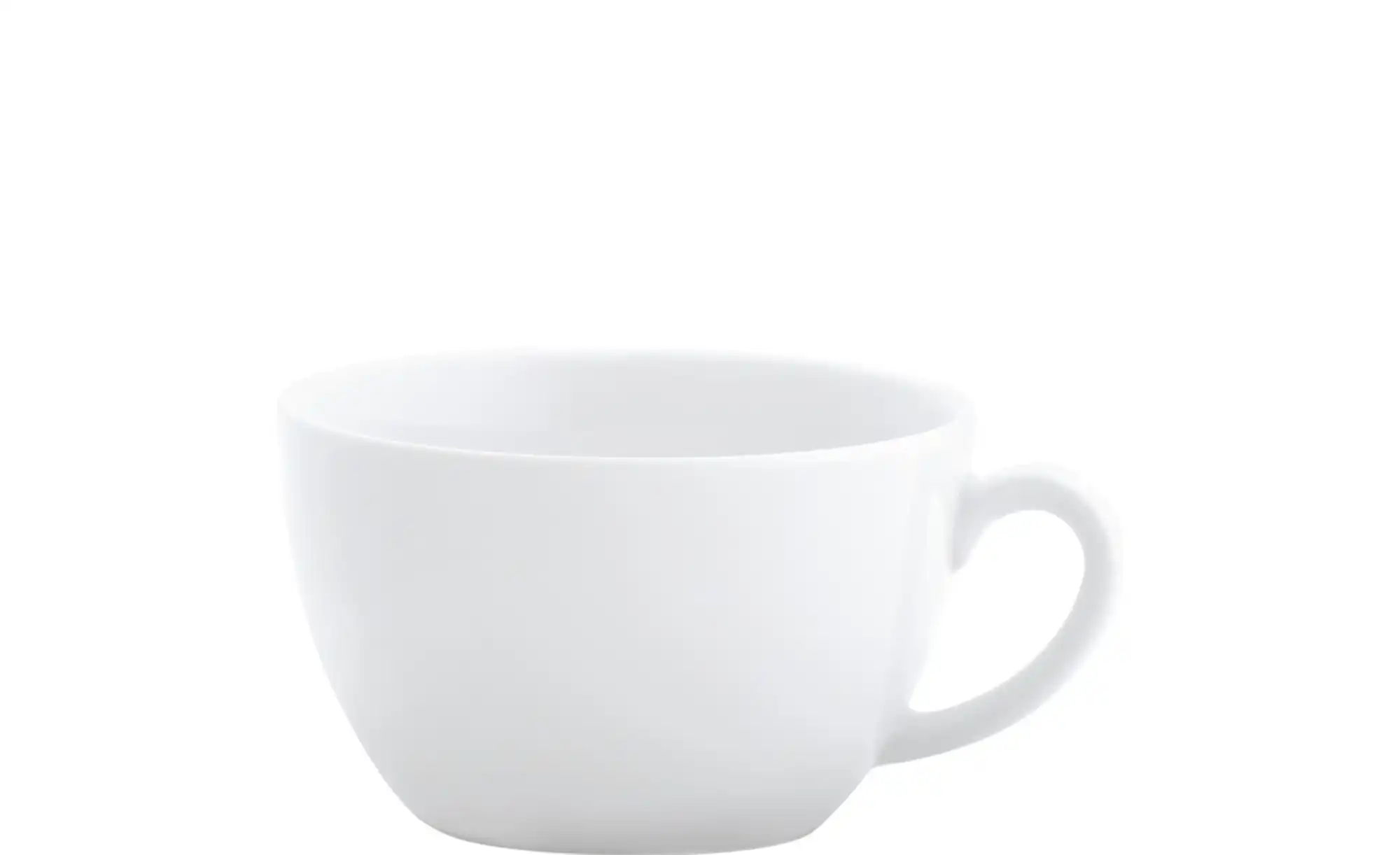 Kahla Tasse Pronto