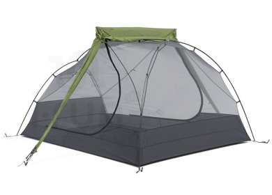 Sea To Summit Telos TR3 Ultralight
