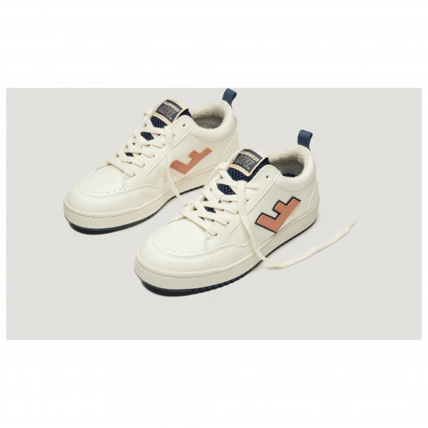 Flamingos'Life - Roland V.10 - Sneaker
