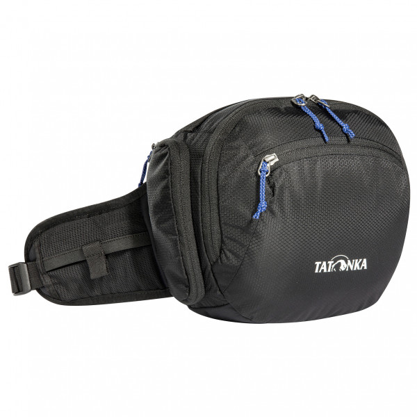 Tatonka - Hip Bottle Double II - Hüfttasche