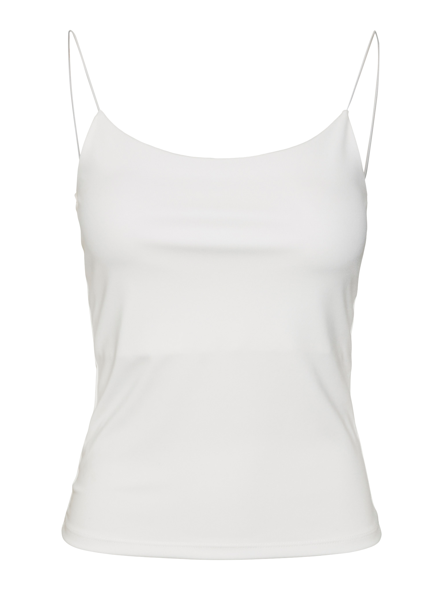 VMMILLION Top