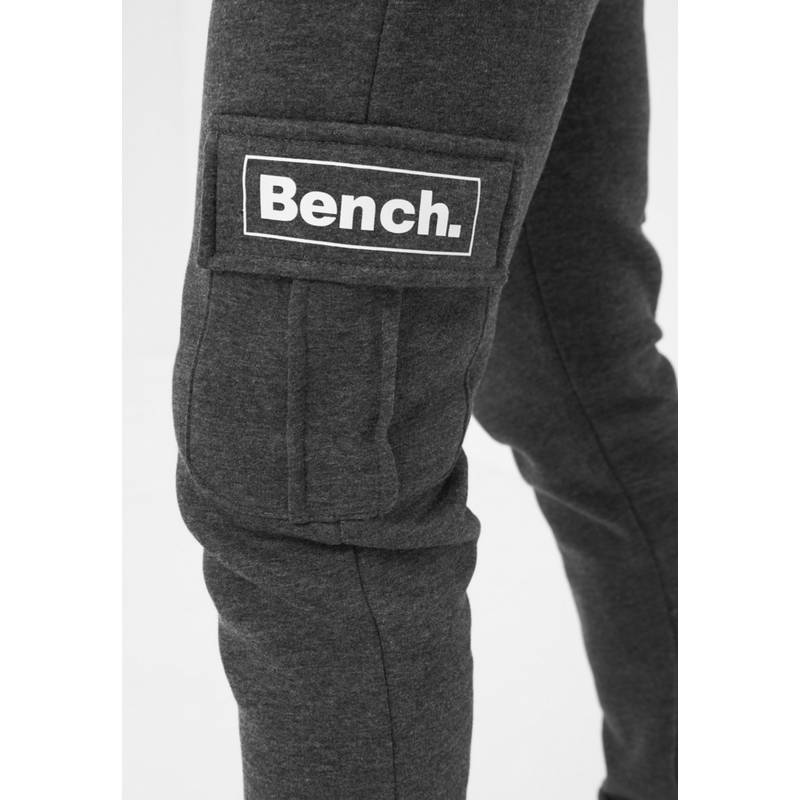 Bench Linus 2 Sweathose Herren
