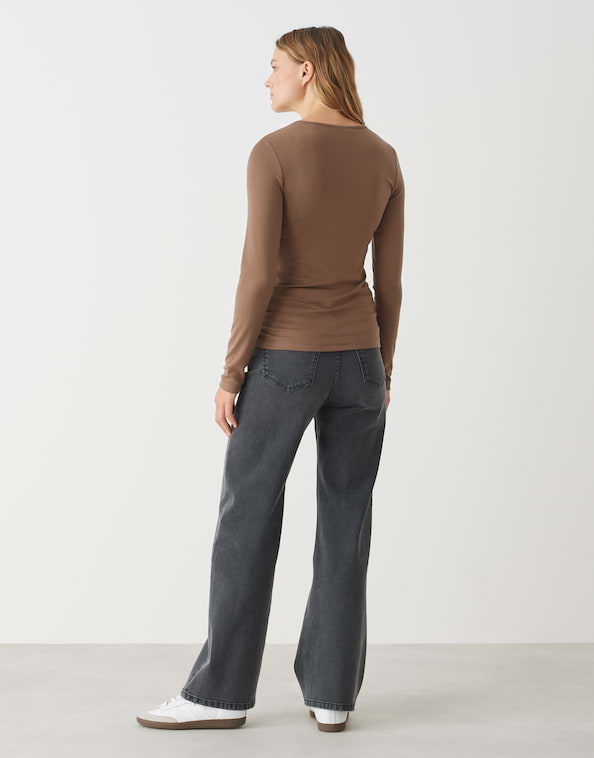 Basicshirt Sogeti