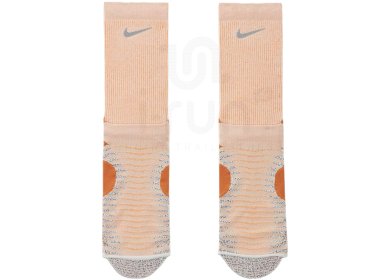 Nike Trail Crew