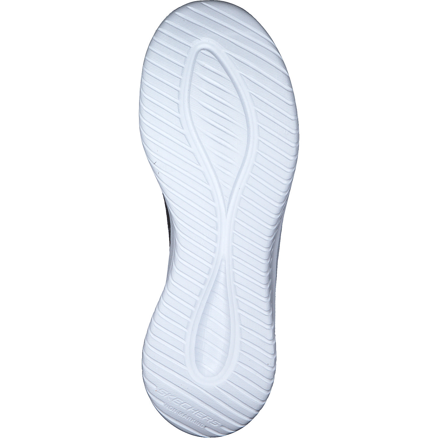 Skechers 303801L, Slipper (Kinder), Kinder, Schwarz