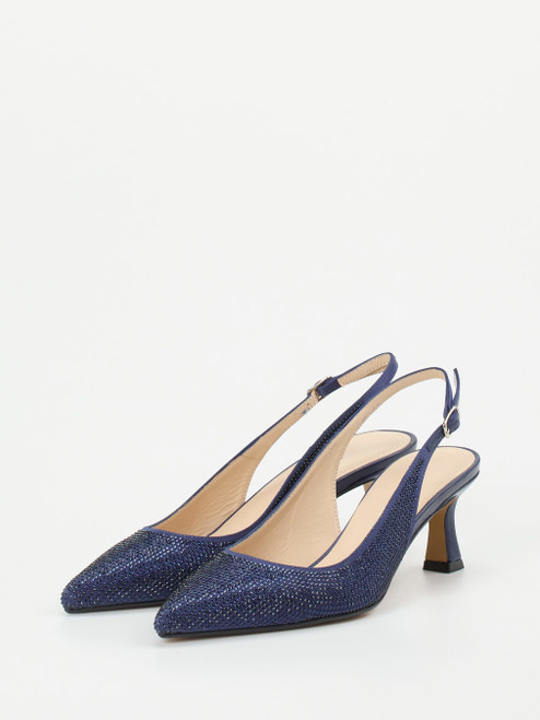 Slingpumps-13071090003 Andrea Puccini