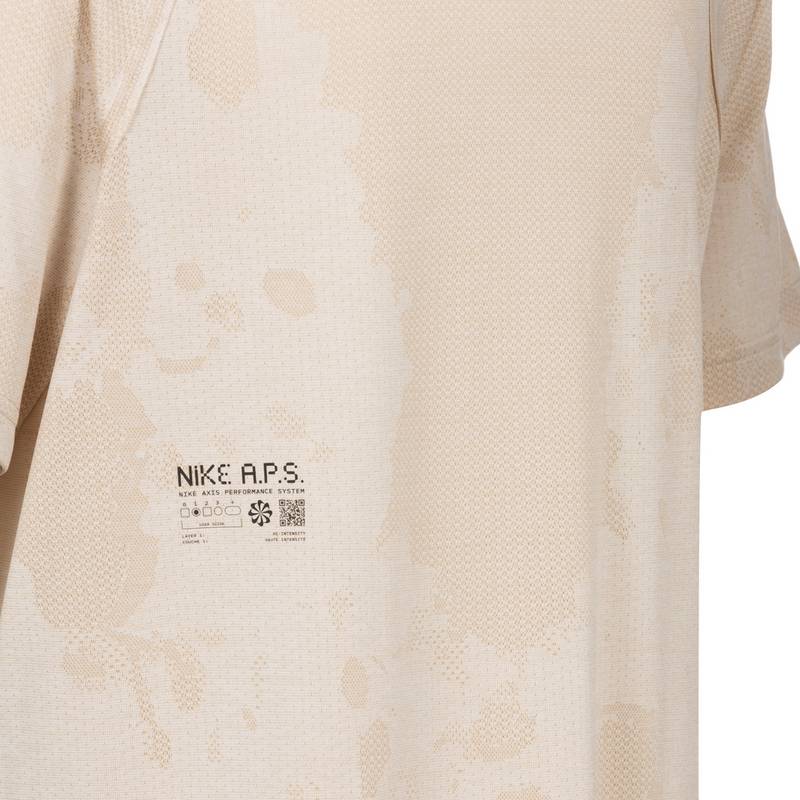 Nike DRI-FIT ADV A.P.S. Funktionsshirt Herren