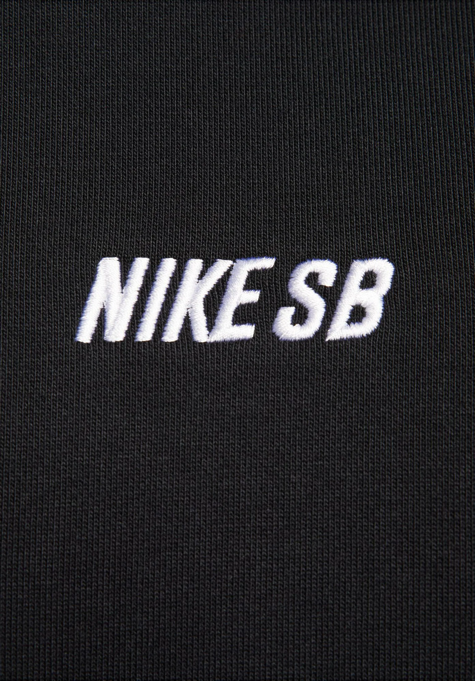 Nike SB