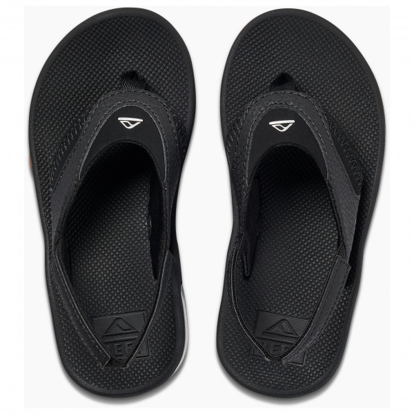 Reef - Kid's Little Fanning - Sandalen