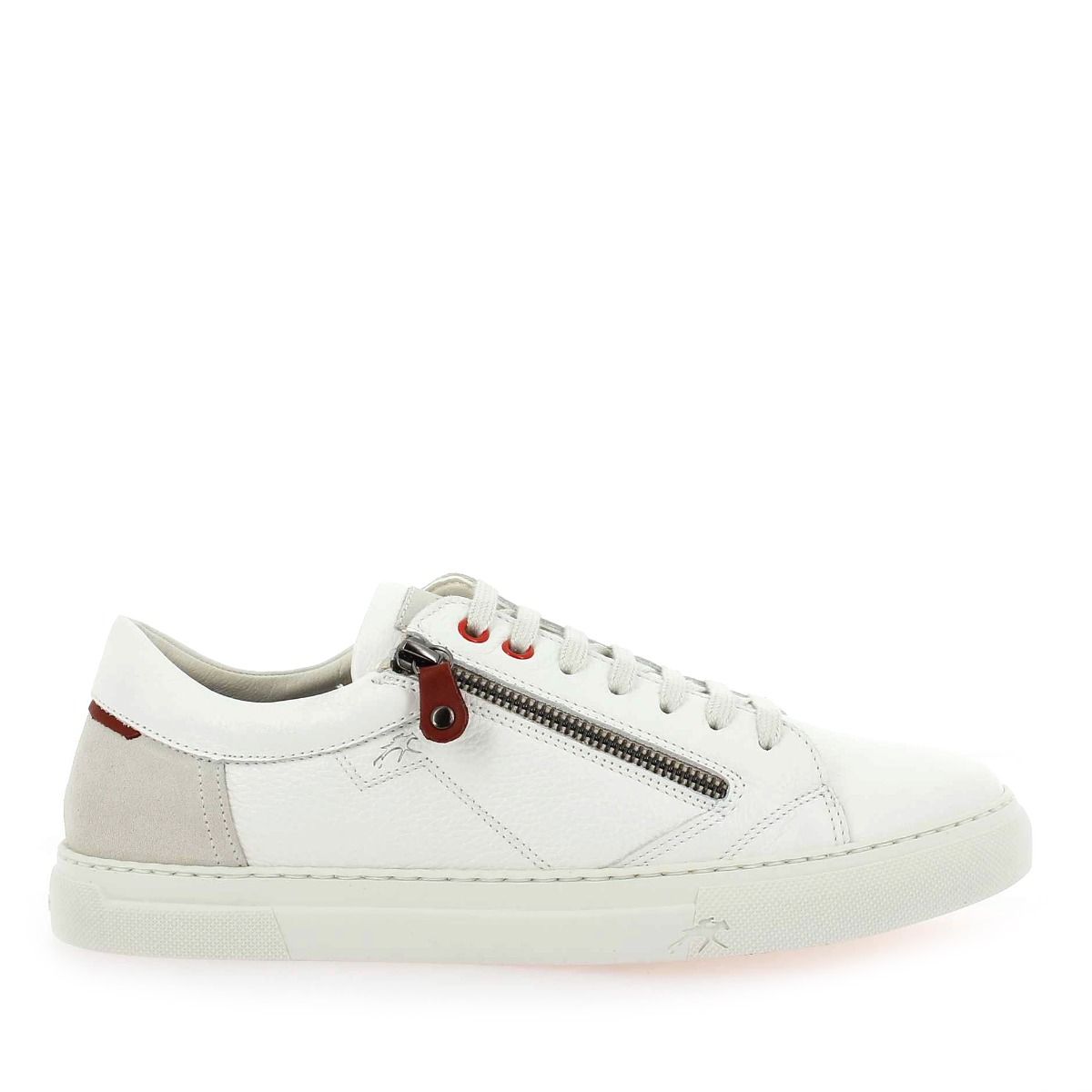 Fluchos  F1410 - Blanc