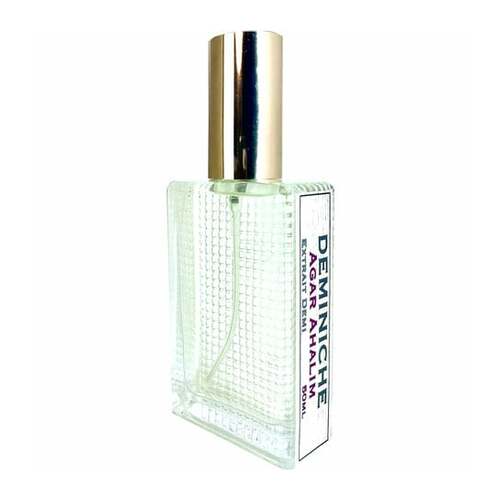 Ricardo Ramos Deminiche Agar Ahalim Extrait de Parfum 50 ml