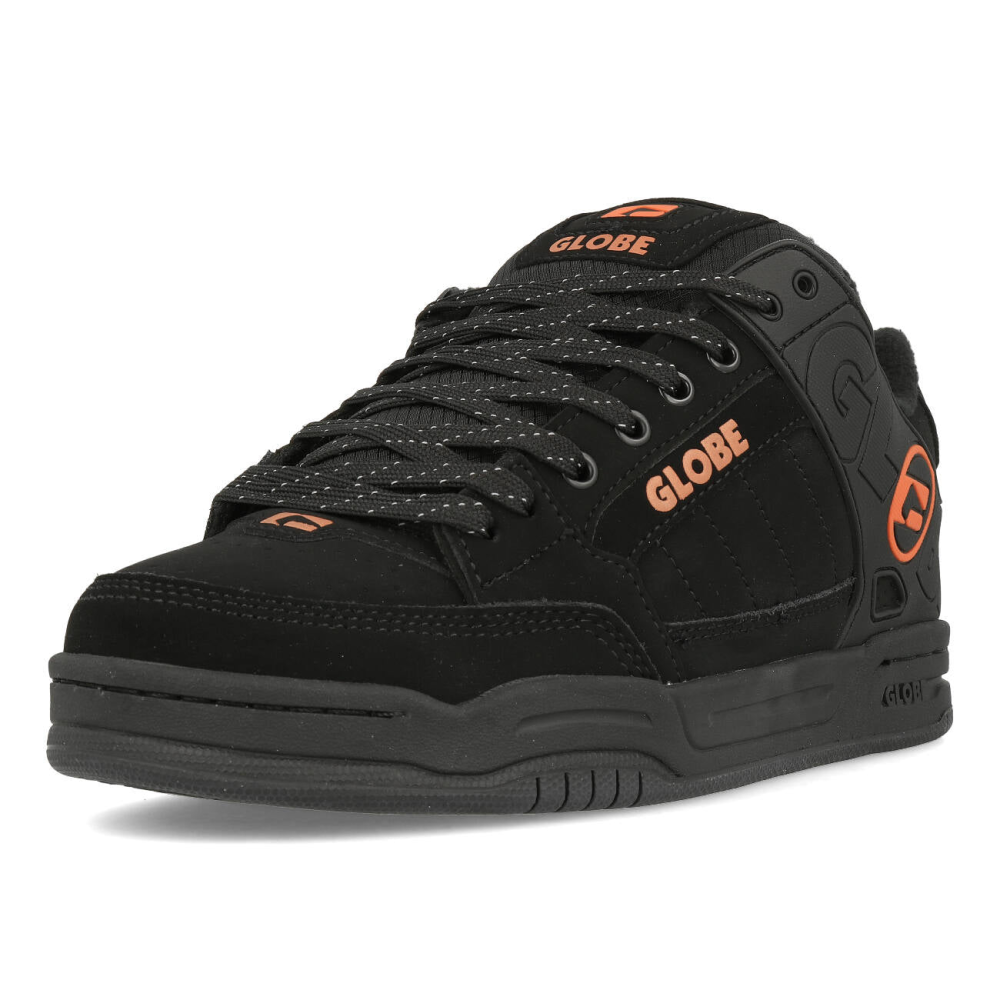 Globe Tilt GBTILT-20598 / schwarz