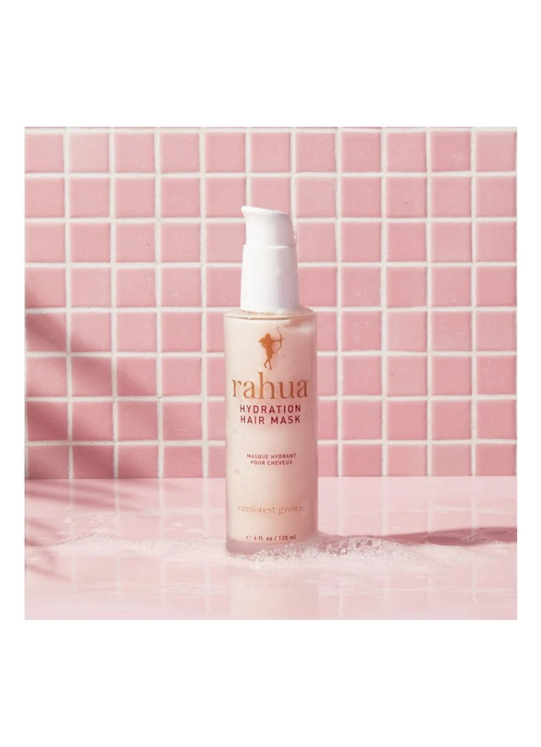 Rahua Rahua Moisturizing Hair Mask - Masca de par