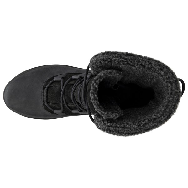 Ecco - Women's Solice High - Winterschuhe