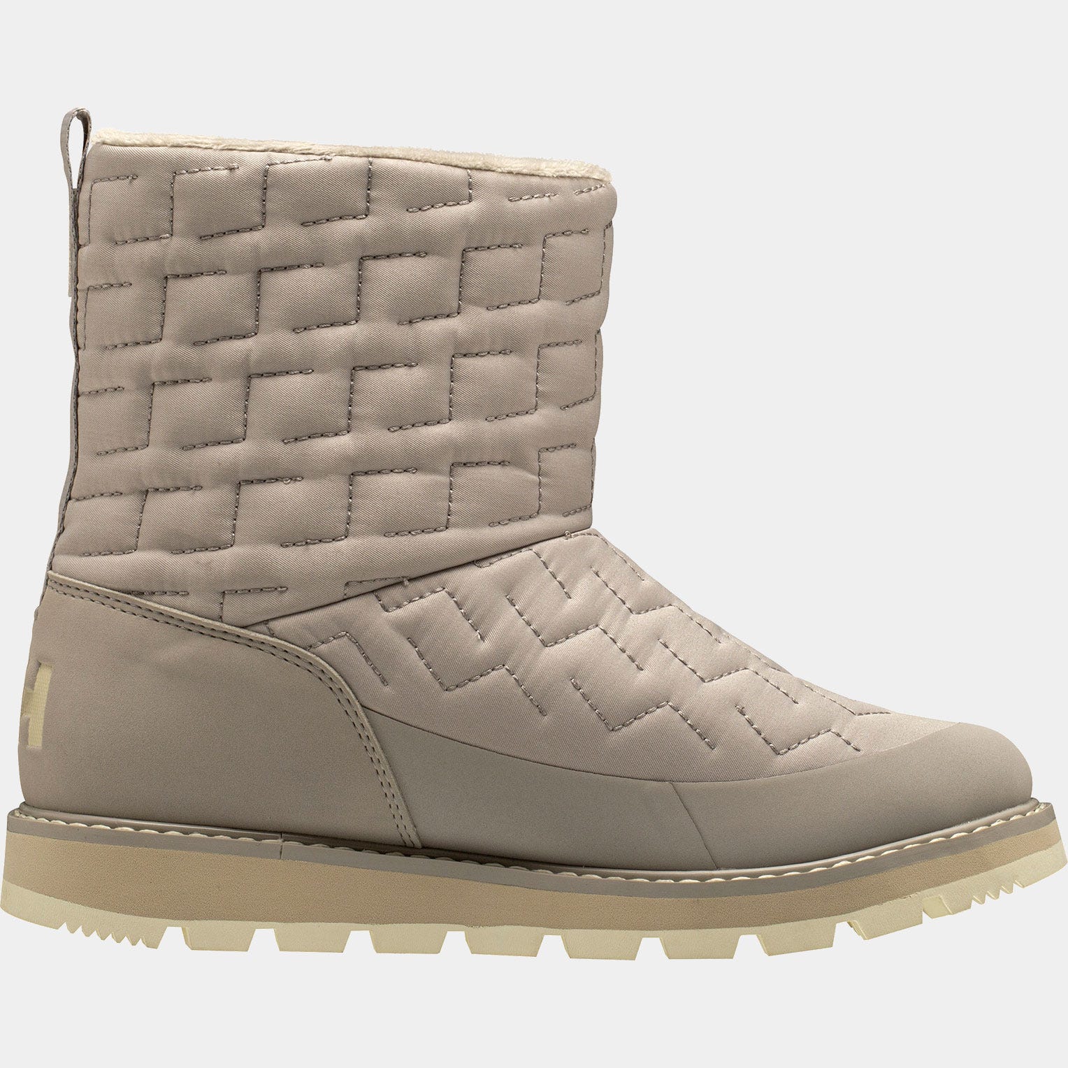 Women’s Beloved 2.0 Insulated Winter Boots