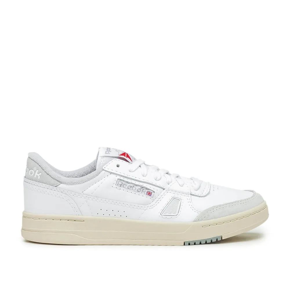 Reebok LT Court GW5116 / weiss
