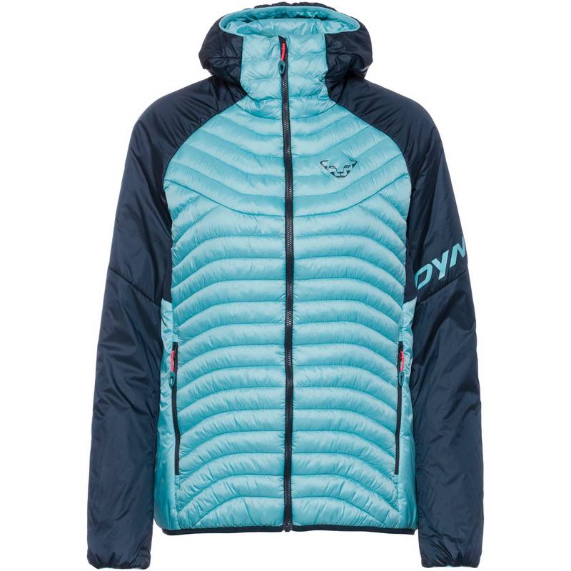 Dynafit SPEED Steppjacke Damen