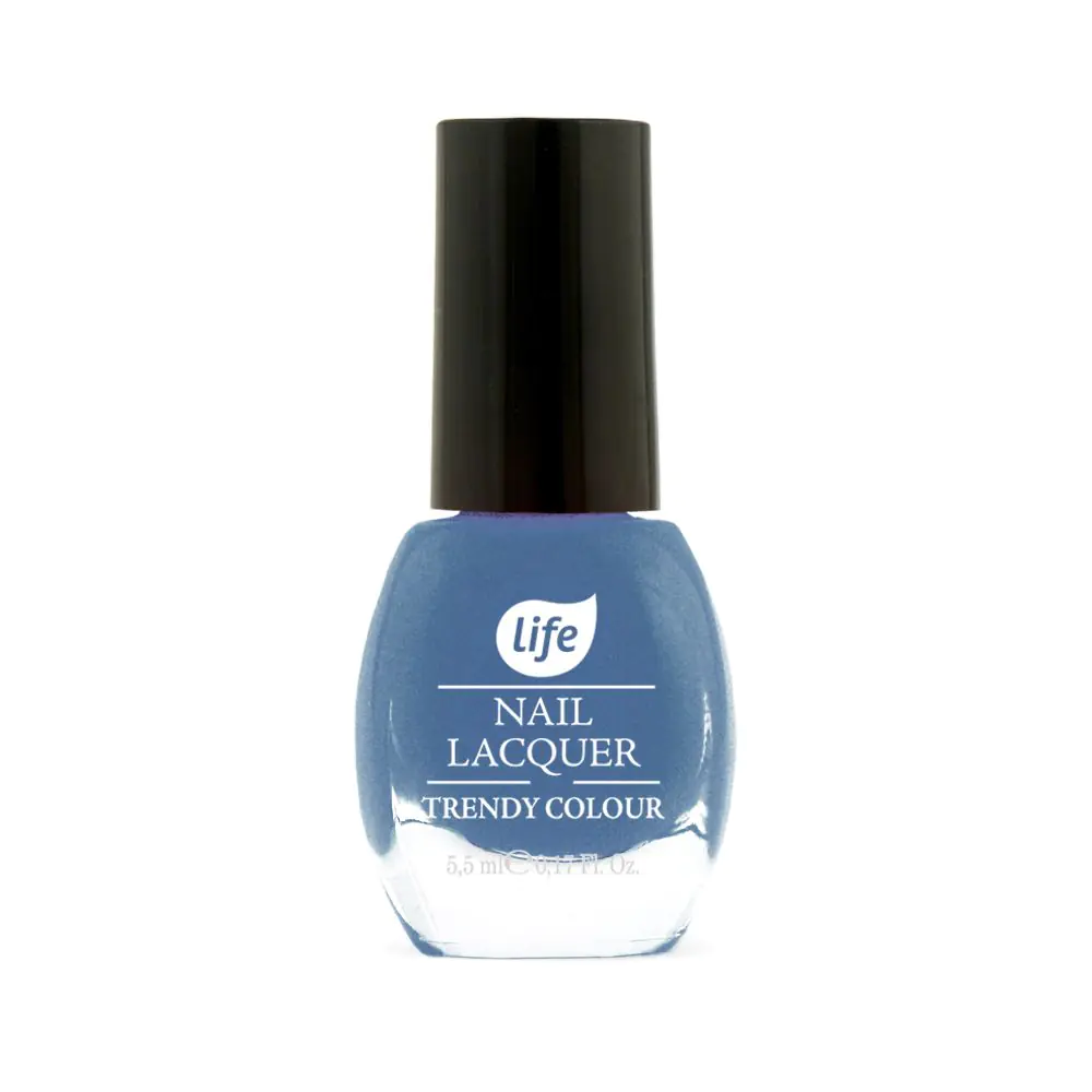 Life Neglelak 5,5 ml nr. 267