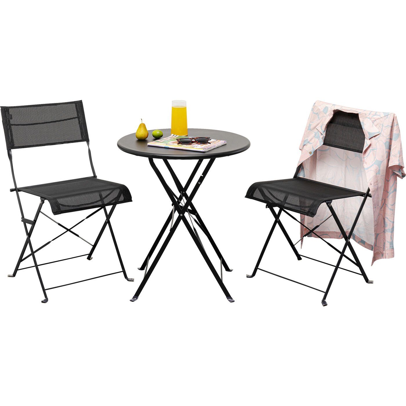 KARE Klapptisch
