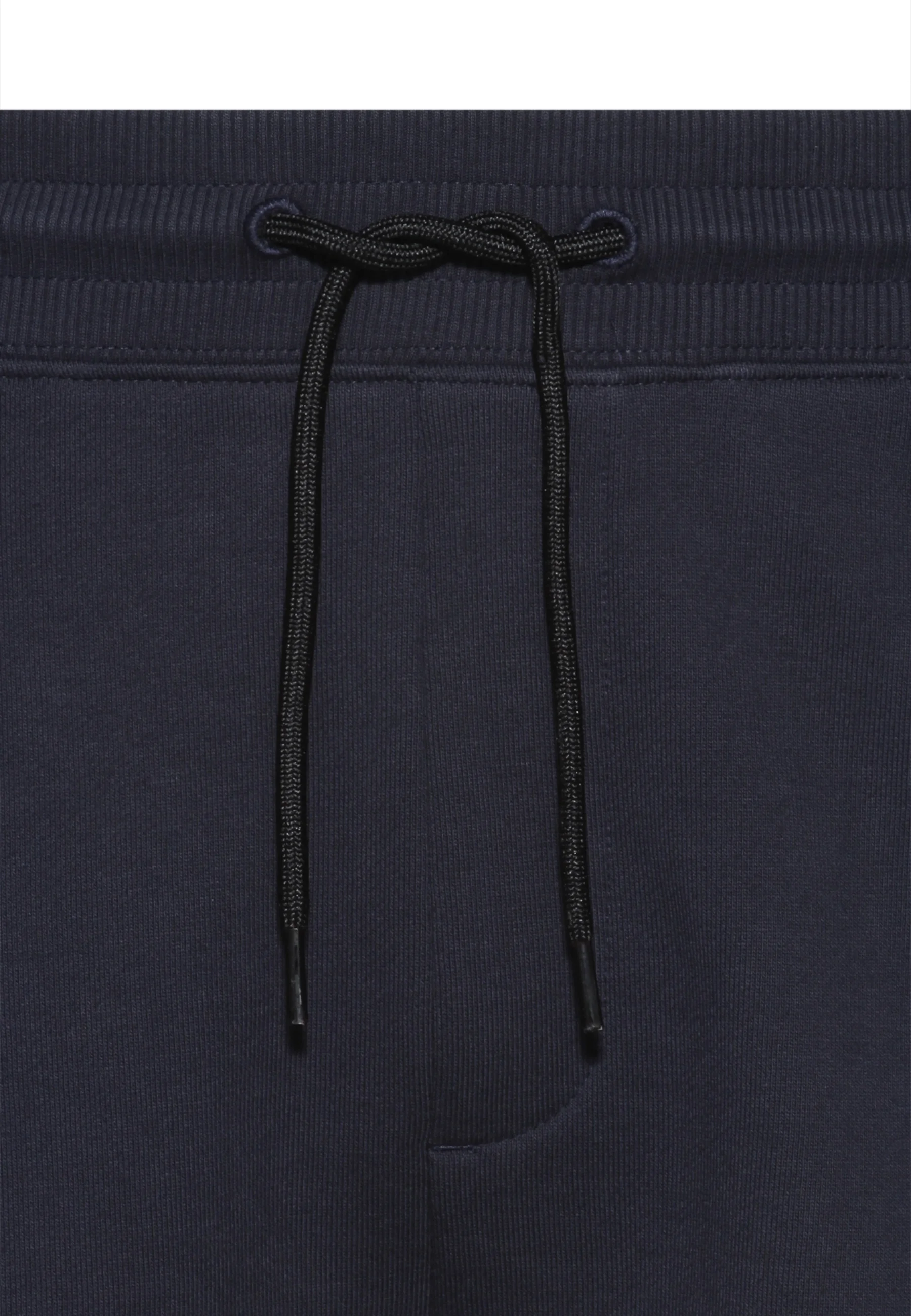 Pantalones de chándal HUGO