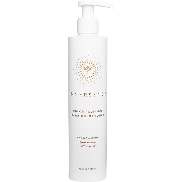 Color Radiance Daily Conditioner