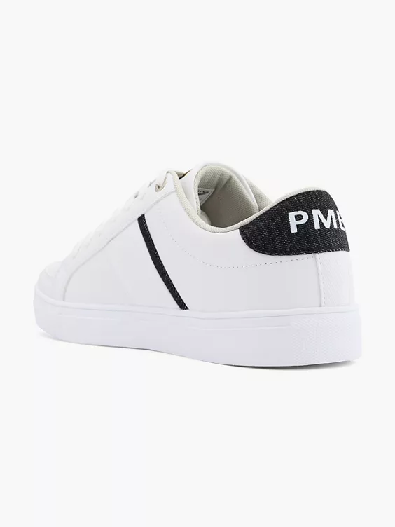PME LEGEND Sneaker