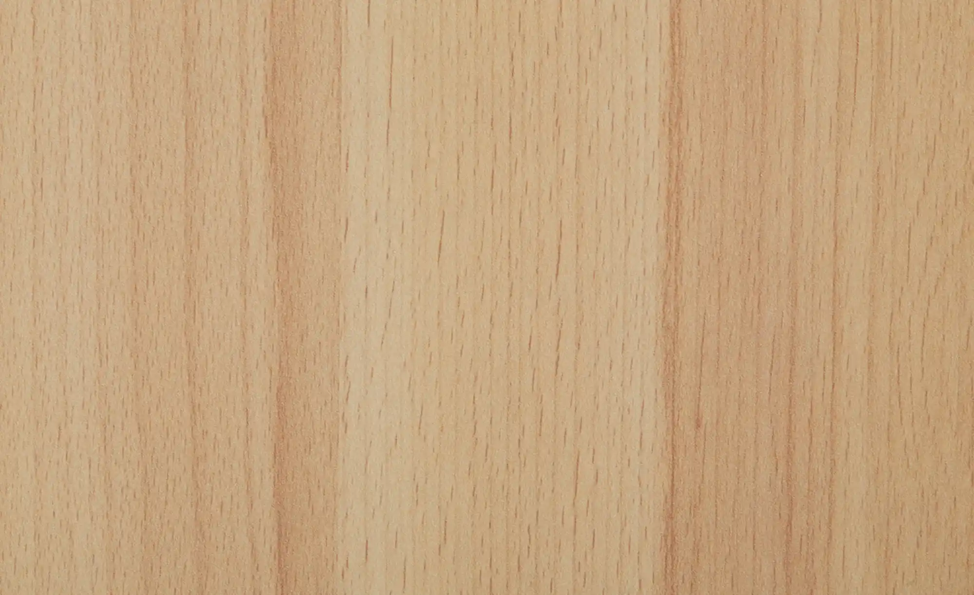 smart Lowboard