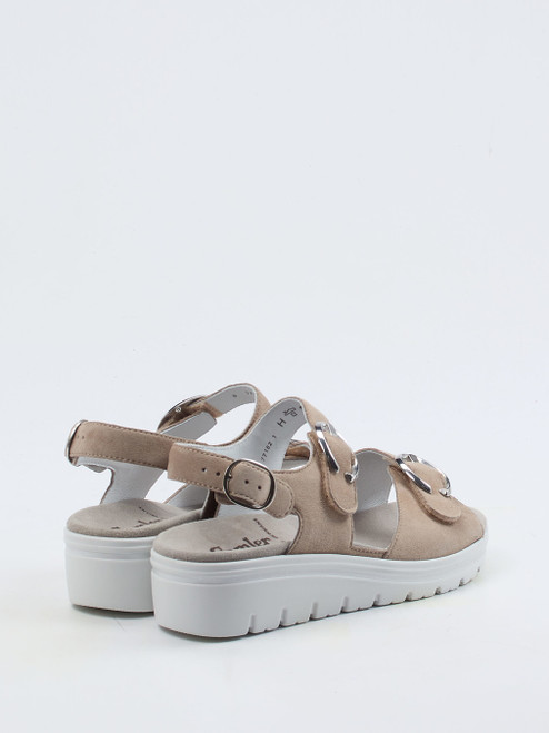 Sandale-22533290017 Semler