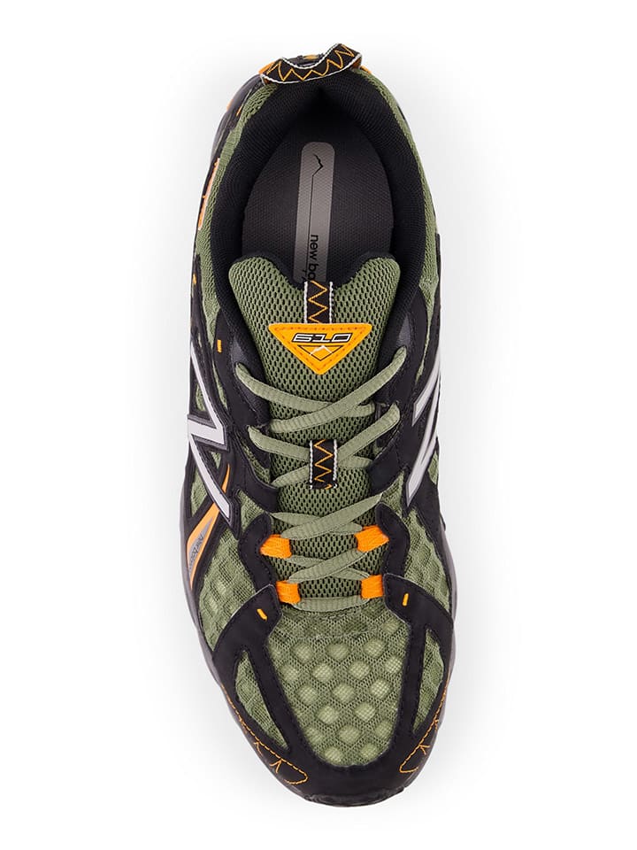 New Balance Trailrunningschuhe 