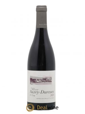 Auxey-Duresses 1er Cru Roulot (Domaine)  2020 - Lot de 1 Bouteille