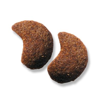 Verm-X Leckerchen für Katzen