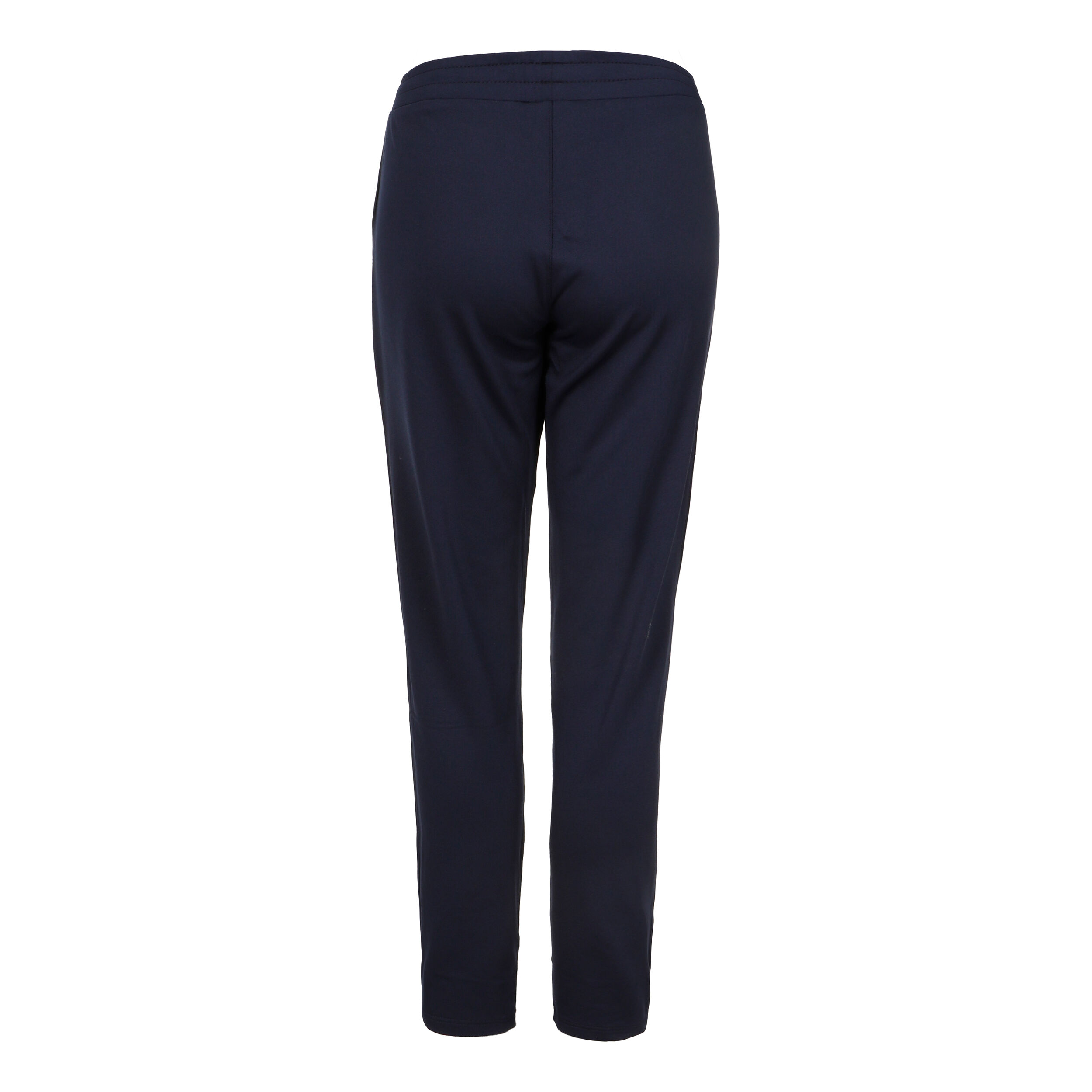 Leni Trainingshose Damen - Dunkelblau