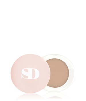 SkinDivision Perfect Concealer-6 ml
