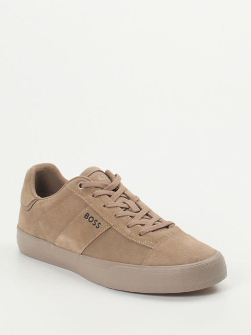 Sneaker-46612490094 Hugo Boss