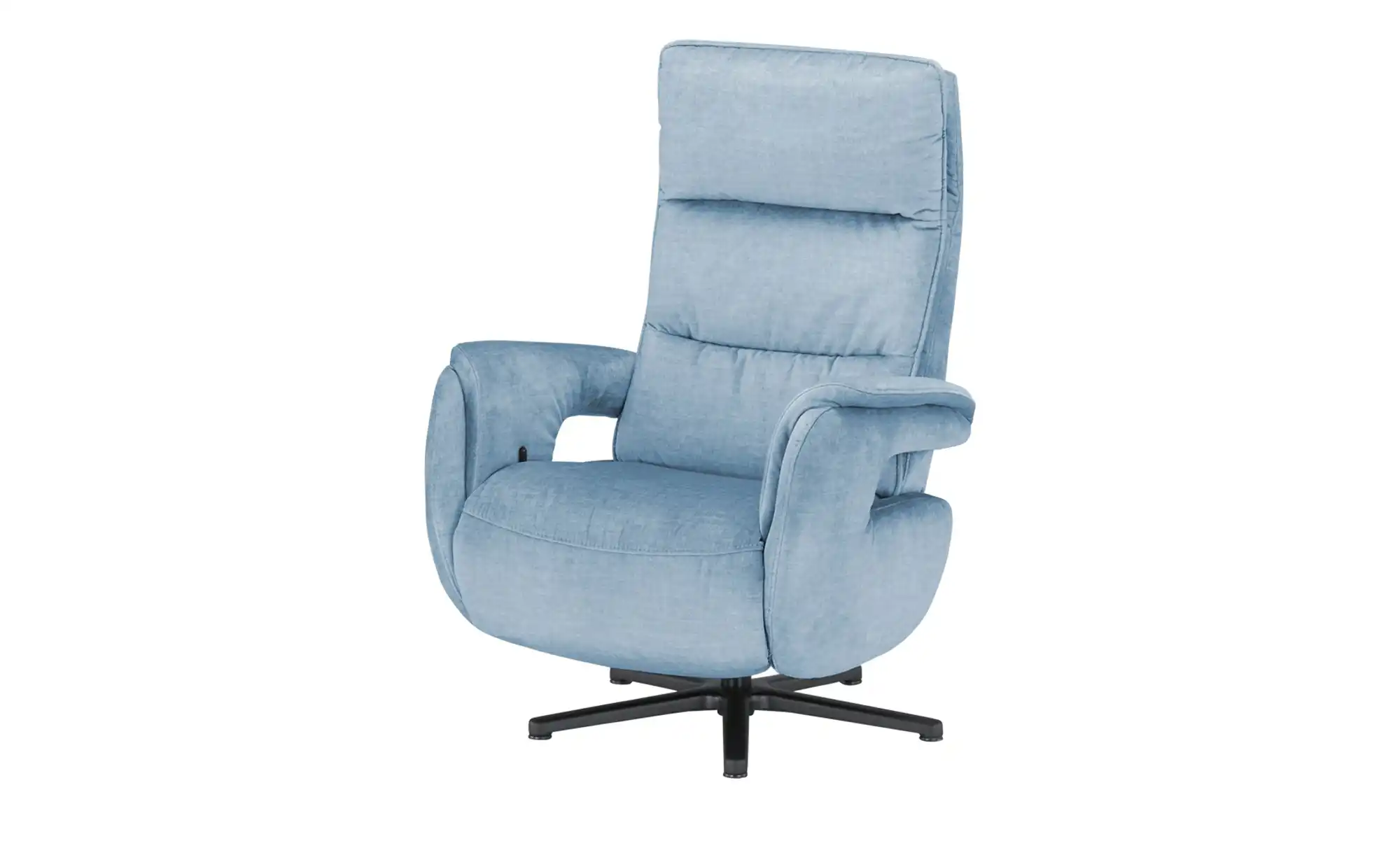 Hukla Relaxsessel Liora