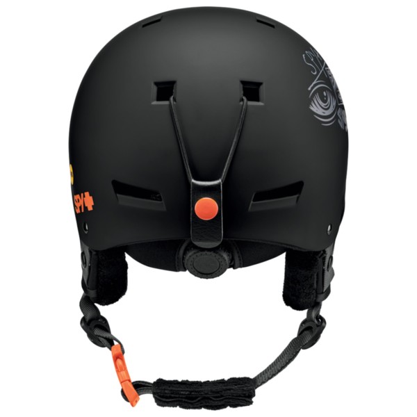 SPY+ - Galactic MIPS - Skihelm