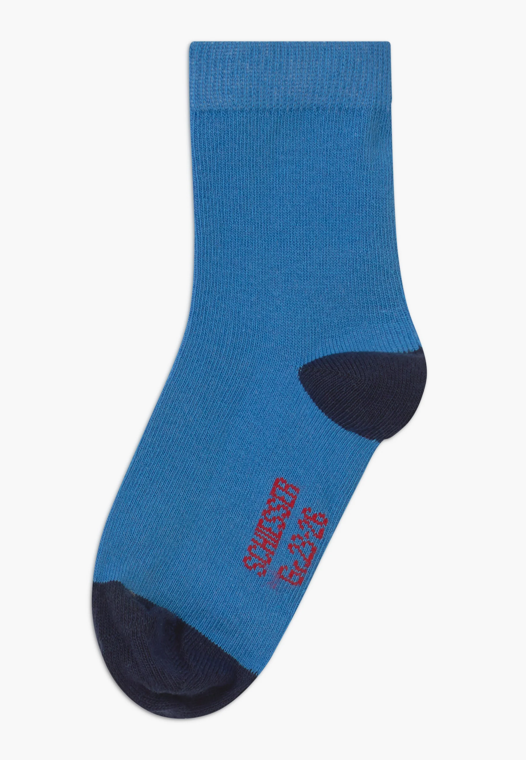 Schiesser JUNGS 5 PACK - Calcetines