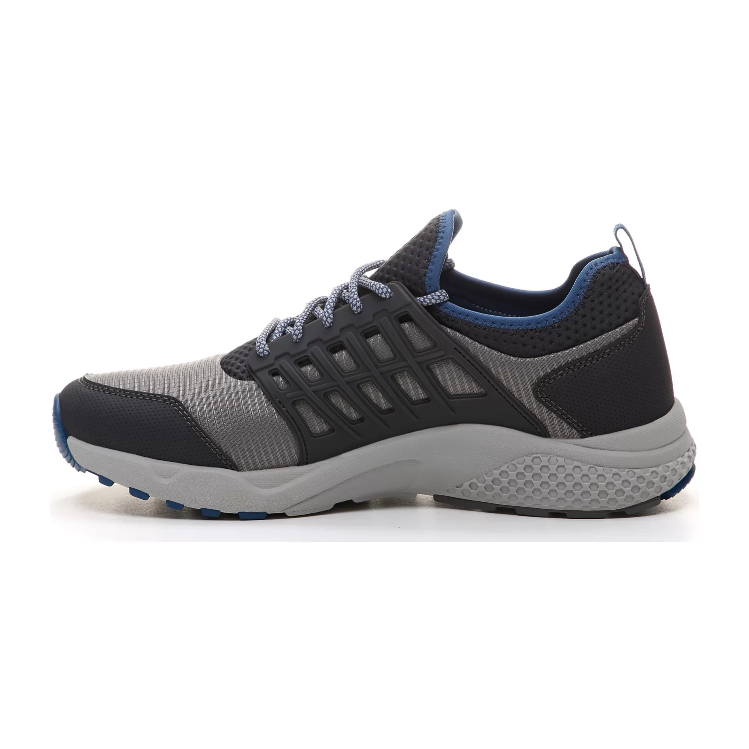 BREEZE FREE III LÄTT ASFALT/GRAVITY TITAN