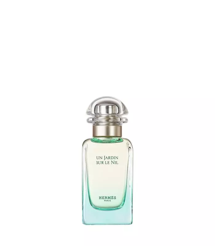 UN JARDIN SUR LE NIL Eau de Toilette Vaporisateur