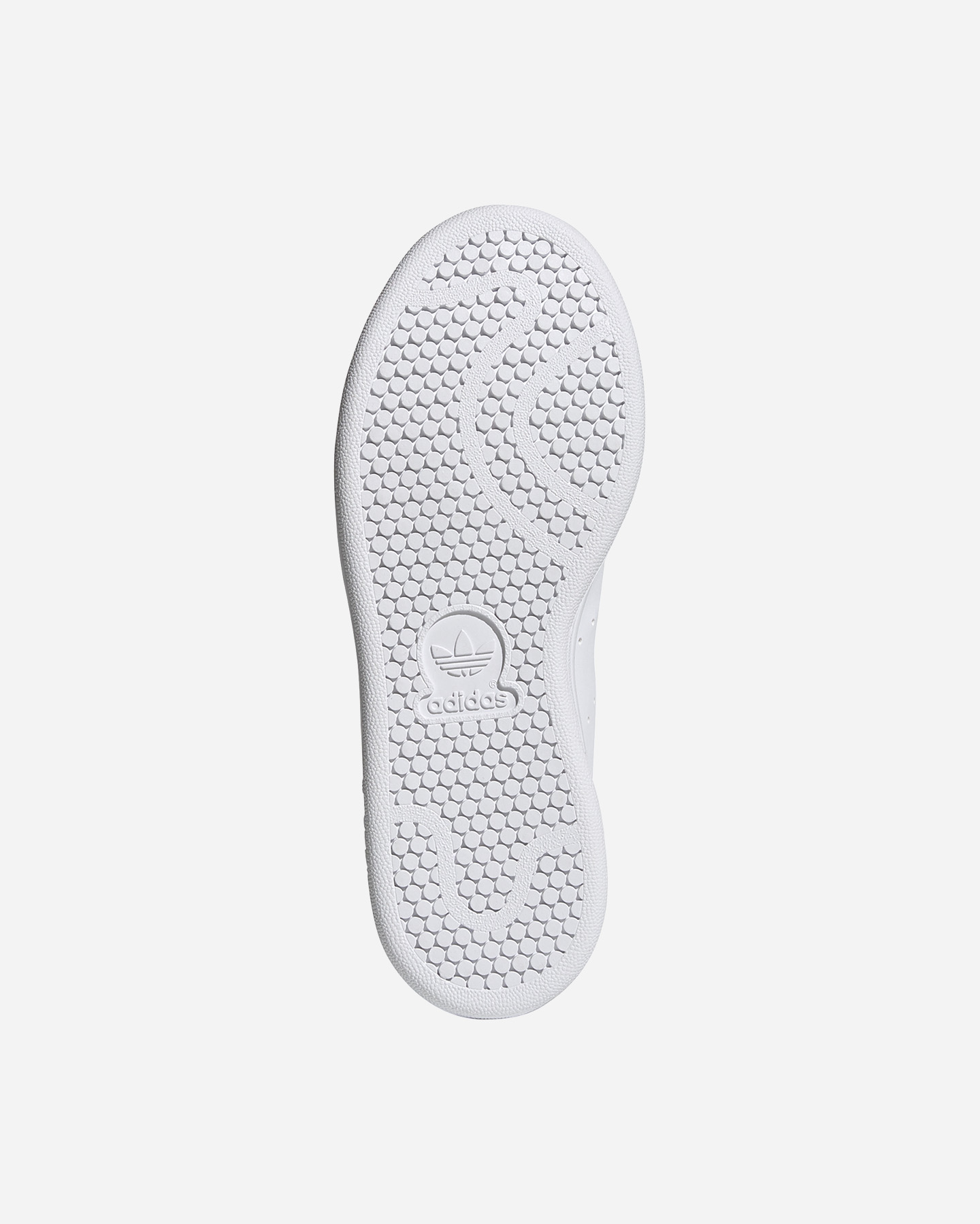 Buty sportowe Scarpe Adidas Stan Smith Gs Jr FX7519