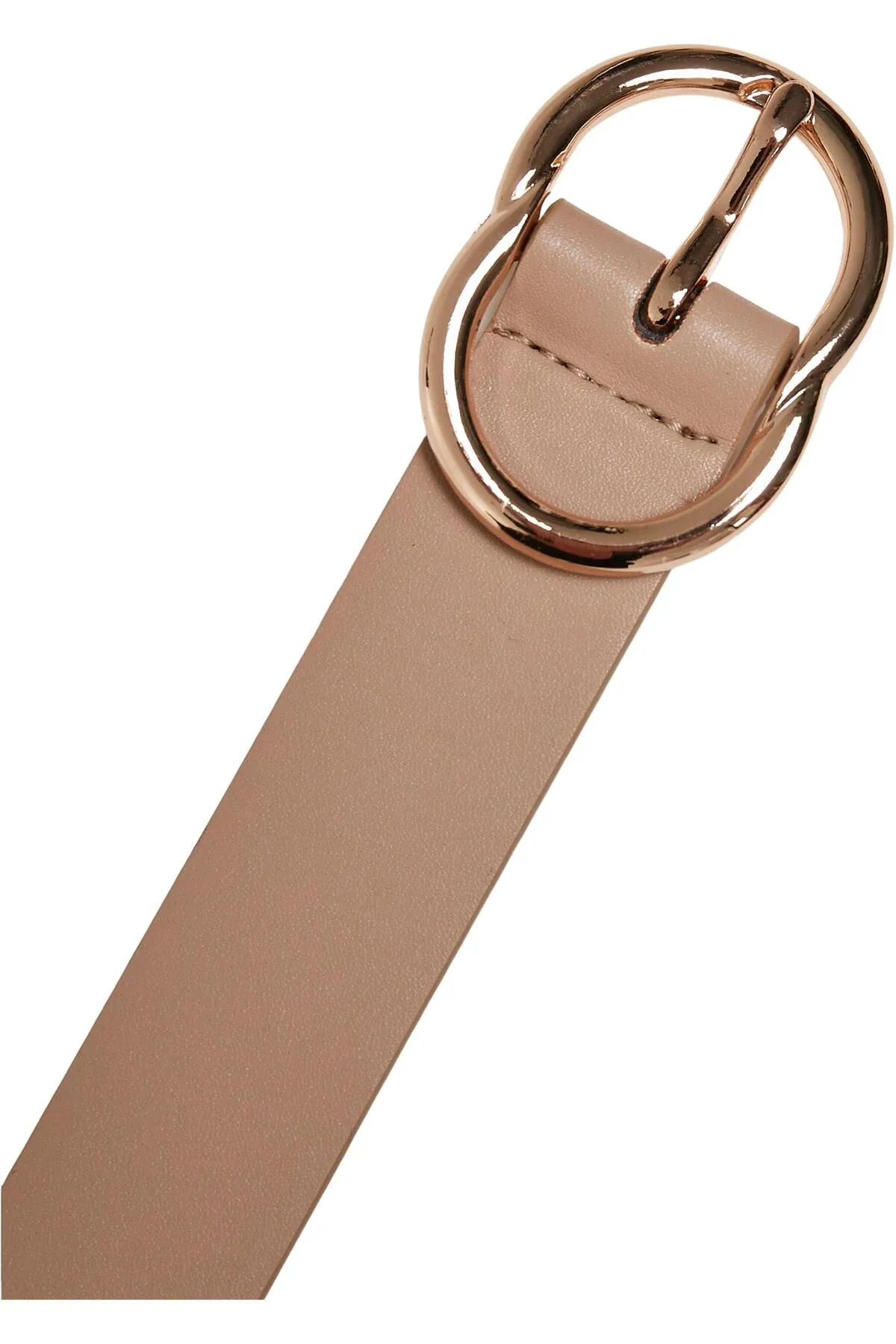 Urban Classics  Gürtel - Beige