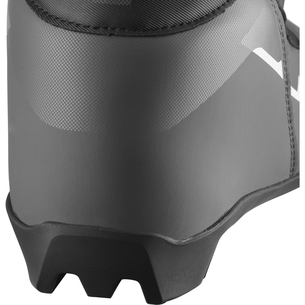 Salomon ESCAPE Langlaufschuhe L47266700 / bunt