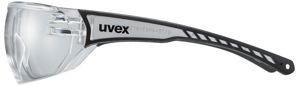 uvex sportstyle 204 - Sportbrille kaufen | Bike-Discount